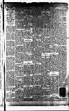 Brighouse News Friday 03 January 1908 Page 3