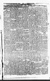 Brighouse News Friday 03 January 1908 Page 4
