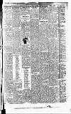 Brighouse News Friday 03 January 1908 Page 7