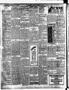 Brighouse News Friday 10 January 1908 Page 2