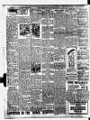 Brighouse News Friday 24 January 1908 Page 2