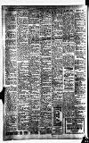 Brighouse News Friday 31 January 1908 Page 2