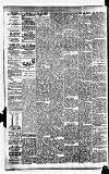 Brighouse News Friday 31 January 1908 Page 4