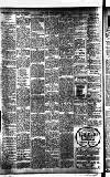 Brighouse News Friday 14 February 1908 Page 2