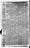 Brighouse News Friday 14 February 1908 Page 4