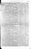 Brighouse News Friday 21 February 1908 Page 5