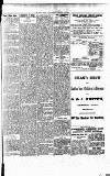 Brighouse News Wednesday 11 March 1908 Page 3