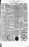 Brighouse News Wednesday 11 March 1908 Page 5