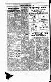 Brighouse News Wednesday 25 March 1908 Page 4