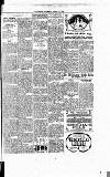 Brighouse News Wednesday 25 March 1908 Page 5