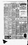 Brighouse News Wednesday 25 March 1908 Page 6