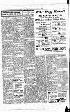 Brighouse News Wednesday 01 April 1908 Page 4