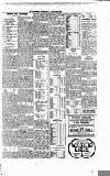 Brighouse News Wednesday 26 August 1908 Page 5