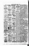 Brighouse News Wednesday 25 November 1908 Page 2