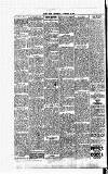 Brighouse News Wednesday 25 November 1908 Page 4