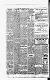 Brighouse News Wednesday 25 November 1908 Page 6