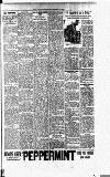 Brighouse News Wednesday 02 December 1908 Page 3