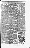 Brighouse News Wednesday 02 December 1908 Page 5