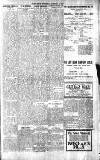 Brighouse News Wednesday 02 February 1910 Page 3