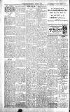 Brighouse News Wednesday 09 March 1910 Page 4