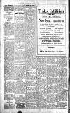 Brighouse News Wednesday 23 March 1910 Page 4