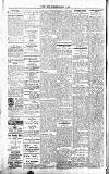 Brighouse News Wednesday 11 May 1910 Page 2