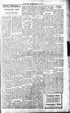 Brighouse News Wednesday 11 May 1910 Page 3