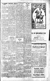 Brighouse News Wednesday 01 June 1910 Page 3