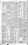 Brighouse News Wednesday 01 June 1910 Page 4