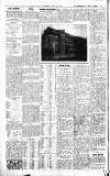 Brighouse News Wednesday 29 June 1910 Page 4