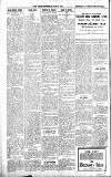 Brighouse News Wednesday 06 July 1910 Page 4