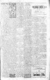 Brighouse News Tuesday 15 November 1910 Page 3