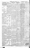 Brighouse News Tuesday 20 December 1910 Page 4