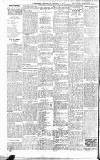 Brighouse News Wednesday 28 December 1910 Page 4