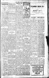 Brighouse News Tuesday 24 January 1911 Page 3