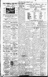 Brighouse News Tuesday 21 February 1911 Page 2