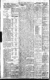 Brighouse News Tuesday 21 February 1911 Page 4