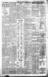 Brighouse News Tuesday 14 March 1911 Page 4