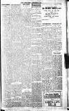 Brighouse News Tuesday 12 September 1911 Page 3