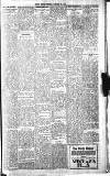 Brighouse News Tuesday 24 October 1911 Page 3