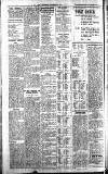 Brighouse News Tuesday 24 October 1911 Page 4