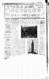 South Bristol Free Press and Bedminster, Knowle & Brislington Record Saturday 12 June 1909 Page 2