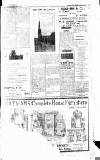 South Bristol Free Press and Bedminster, Knowle & Brislington Record Saturday 12 June 1909 Page 3