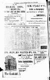South Bristol Free Press and Bedminster, Knowle & Brislington Record Saturday 12 June 1909 Page 4