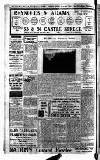South Bristol Free Press and Bedminster, Knowle & Brislington Record Saturday 19 June 1909 Page 2