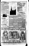 South Bristol Free Press and Bedminster, Knowle & Brislington Record Saturday 19 June 1909 Page 3