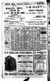 South Bristol Free Press and Bedminster, Knowle & Brislington Record Saturday 19 June 1909 Page 4