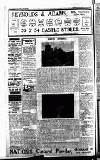 South Bristol Free Press and Bedminster, Knowle & Brislington Record Saturday 26 June 1909 Page 2