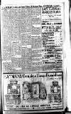 South Bristol Free Press and Bedminster, Knowle & Brislington Record Saturday 26 June 1909 Page 3