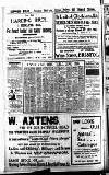 South Bristol Free Press and Bedminster, Knowle & Brislington Record Saturday 26 June 1909 Page 4